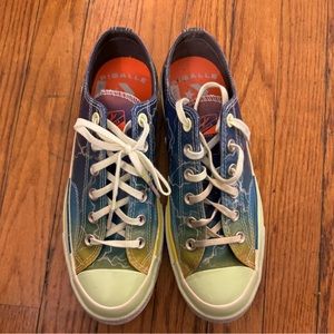 Converse x Pigalle Men Chuck 70